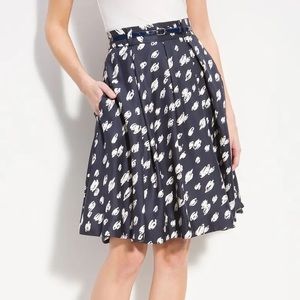 Kate Spade Lilith Skirt sz. 4